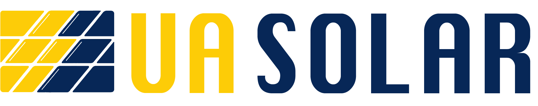 UA Solar